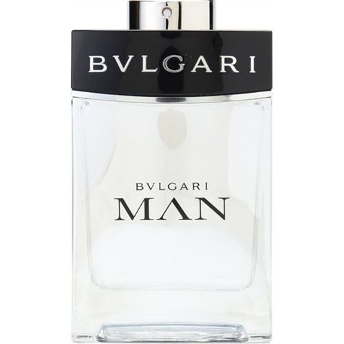 bvlgari man 2010