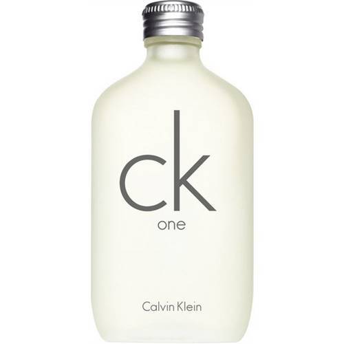 CK ONE Perfume - CK ONE by Calvin Klein | Feeling Sexy, Australia 13282