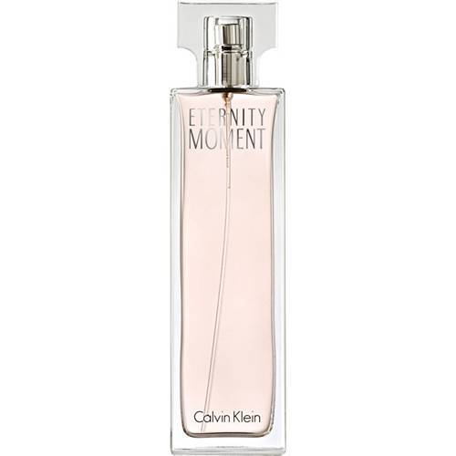 MOMENT Perfume - MOMENT by Calvin Klein | Feeling Sexy, Australia