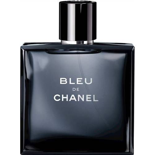 Buy Bleu De Chanel By Chanel For Men | Feeling Sexy