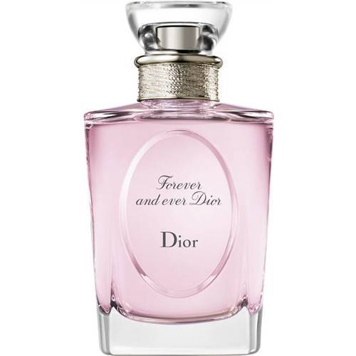 dior forever and ever wear