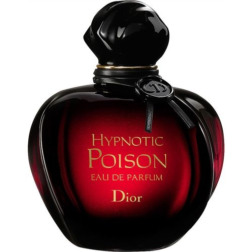 poison edp 100ml