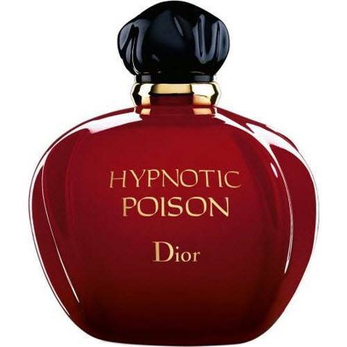 miss dior hypnotic poison