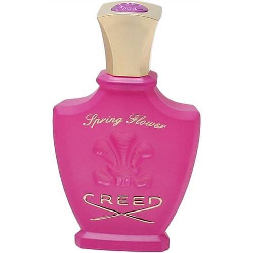 SPRING FLOWER Perfume SPRING FLOWER by Creed Feeling Sexy