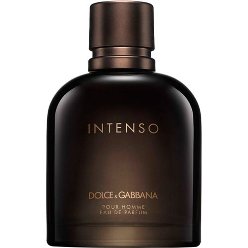 DOLCE & GABBANA POUR HOMME INTENSO Perfume - DOLCE & GABBANA POUR HOMME  INTENSO by Dolce And Gabbana | Feeling Sexy, Australia 301358