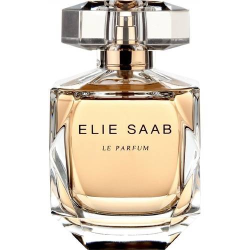 LE PARFUM Perfume - LE PARFUM by Elie Saab | Feeling Sexy, Australia 16144