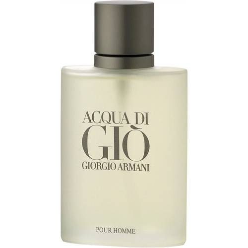 Acqua Di Gio For Men | Giorgio Armani | Feeling Sexy