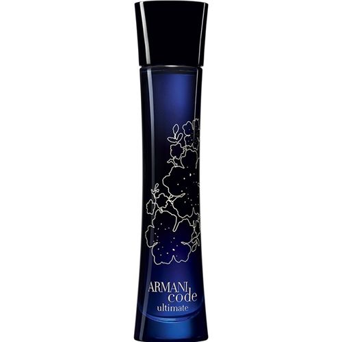 armani ultimate