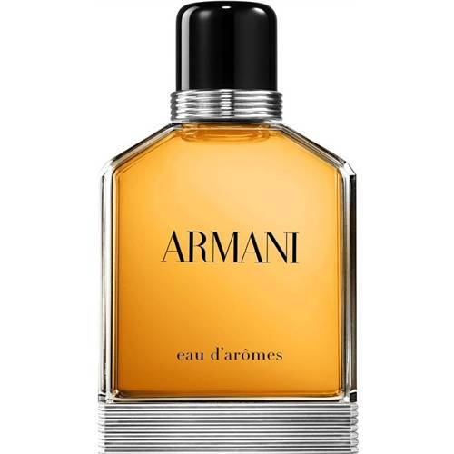 giorgio armani parfum pour homme