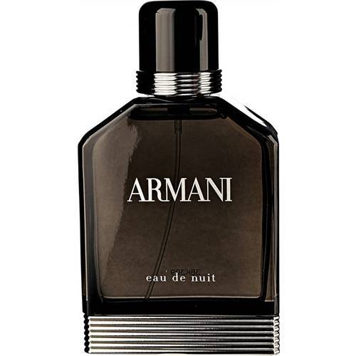 EAU DE NUIT POUR HOMME Perfume - EAU DE NUIT POUR HOMME by Giorgio Armani |  Feeling Sexy, Australia 17538