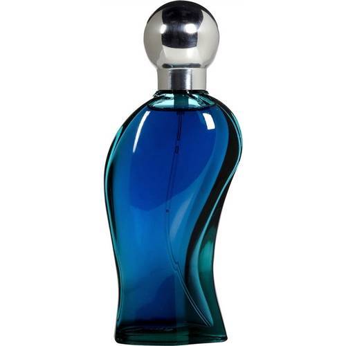 WINGS Perfume - WINGS by Giorgio Beverly Hills | Feeling Sexy ...
