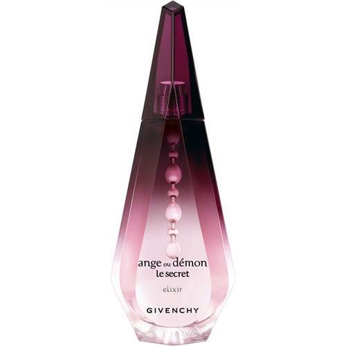 ange ou demon le secret elixir by givenchy