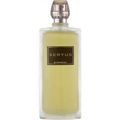 XERYUS Perfume - XERYUS by Givenchy | Feeling Sexy, Australia 14423