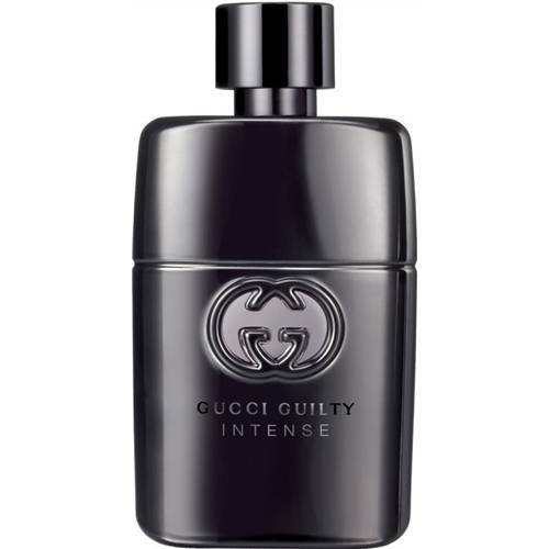 gucci guilty intense pour homme 90ml