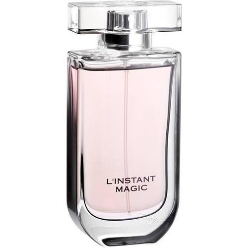 L Instant Magic Perfume L Instant Magic By Guerlain Feeling Sexy Australia 15028