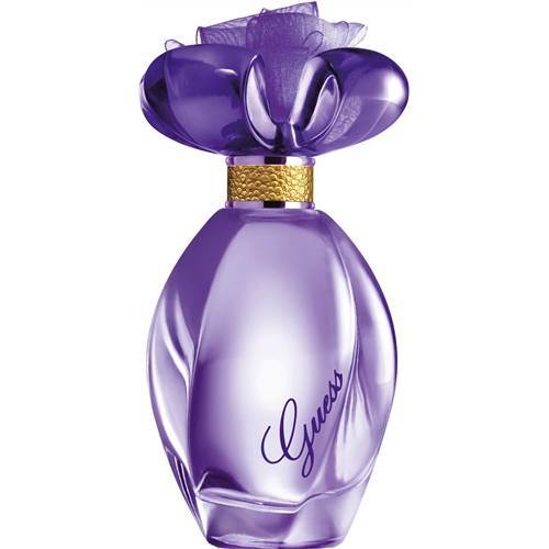GUESS GIRL BELLE Perfume - GUESS GIRL BELLE by Guess | Feeling Sexy ...