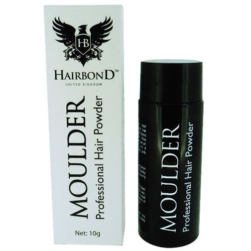 Hairbond Moulder Professional Hair Shaper By Hairbond Feeling