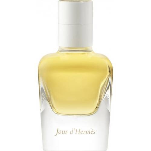 hermes floral perfume