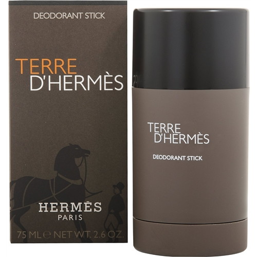 hermes deodorant roll on