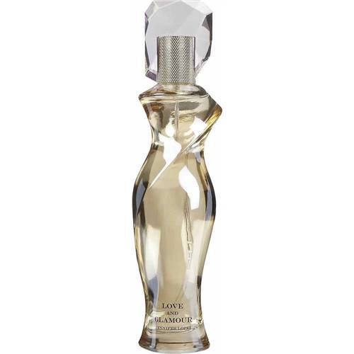 LOVE AND GLAMOUR Perfume - LOVE AND GLAMOUR by Jennifer Lopez | Feeling ...