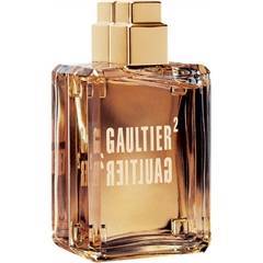 jean paul gaultier 2 eau de parfum 120ml