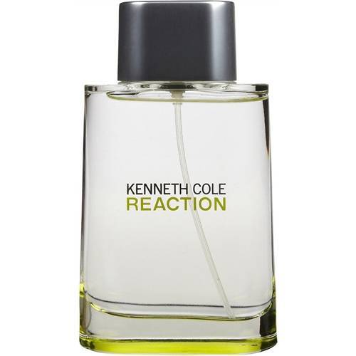 REACTION Perfume - REACTION by Kenneth Cole | Feeling Sexy, Australia 13440