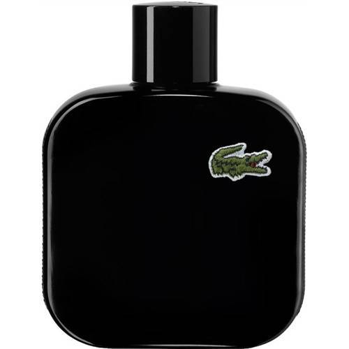 Hård ring Katedral hver Perfume Australia - Buy Genuine Perfume Online | Fragrance Online