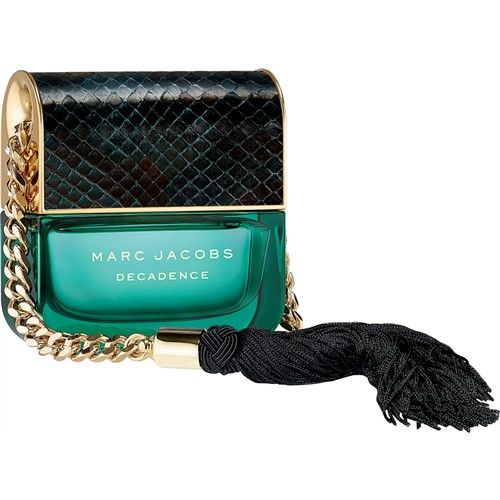 DECADENCE Perfume - DECADENCE by Marc Jacobs | Feeling Sexy, Australia ...