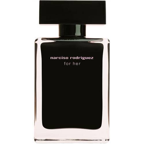 Narciso Rodriguez 50ml For Women | Feeling Sexy