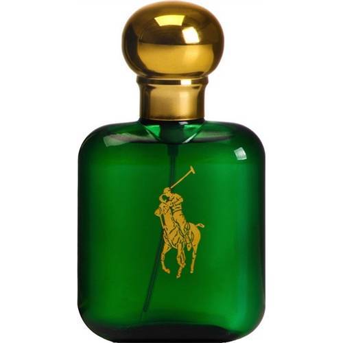Polo Green Perfume - Polo Green by Ralph Lauren | Feeling Sexy ...