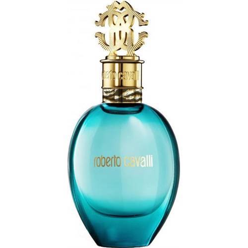 roberto cavalli acqua price