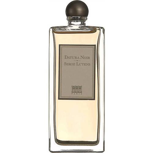 datura noir perfume