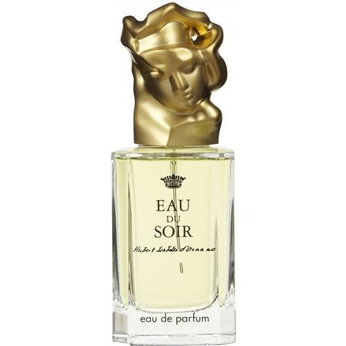 EAU DU SOIR Perfume - EAU DU SOIR by Sisley | Feeling Sexy, Australia 16674