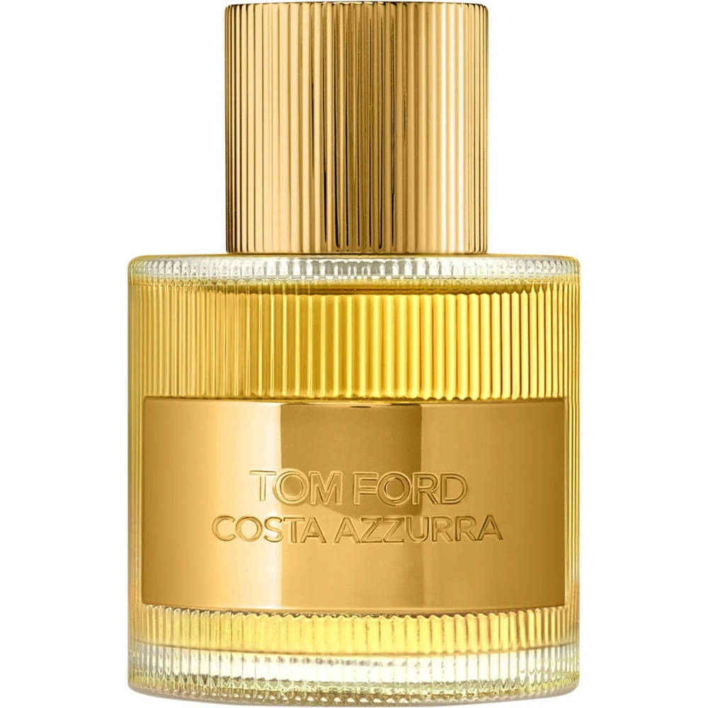 tom ford azzurra costa