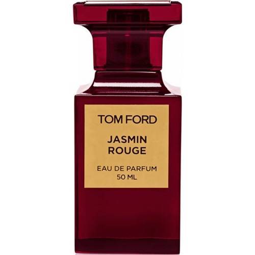 Tom Ford | Perfume & Cologne | Feeling Sexy