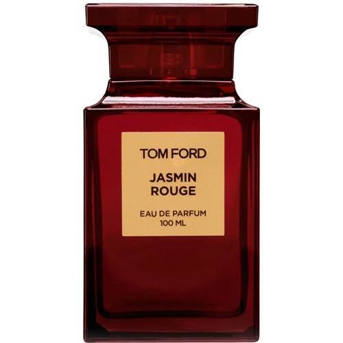 10 best women's fragrances from tom ford