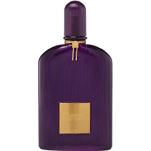 10 best women’s fragrances from tom ford