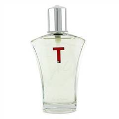 tommy hilfiger t girl perfume