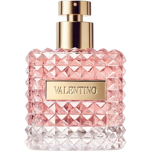 VALENTINO DONNA Perfume - VALENTINO DONNA by Valentino | Feeling Sexy ...