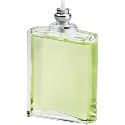ZIPPO ORIGINAL REFILL Perfume - ZIPPO ORIGINAL REFILL by Zippo ...