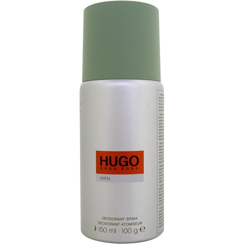 Hugo Boss Perfume - Buy Hugo Boss Fragrance for Sale | Feeling Sexy ...