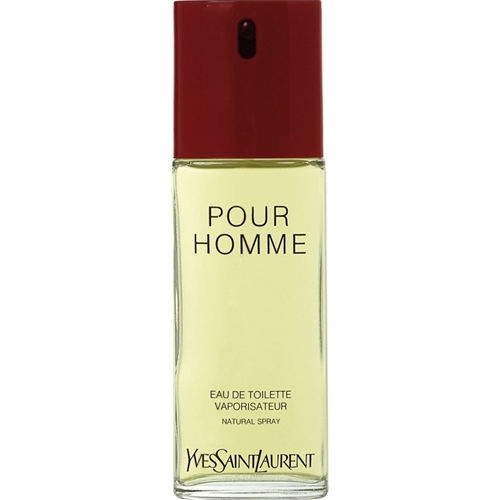 Perfume Australia - Buy Genuine Perfume Online | Fragrance Online