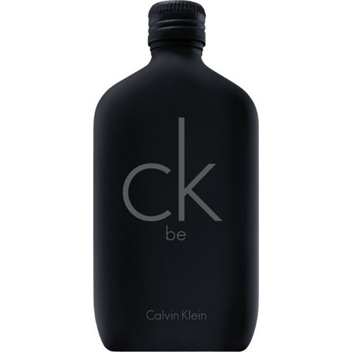 Calvin Klein Perfume - Buy Calvin Klein Fragrance for Sale | Feeling ...