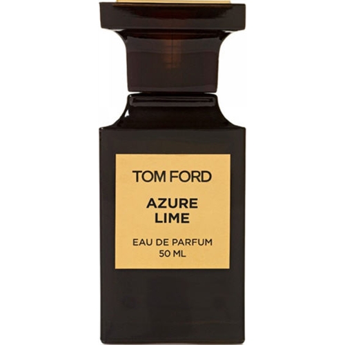 Tom ford fragrance unisex #6