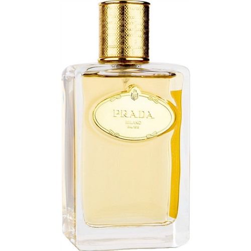 Prada Perfume - Buy Prada Fragrance for Sale | Feeling Sexy Australia