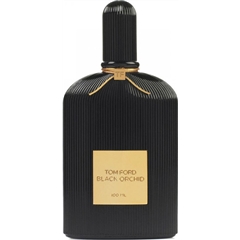Tom ford perfume in new zealand #7