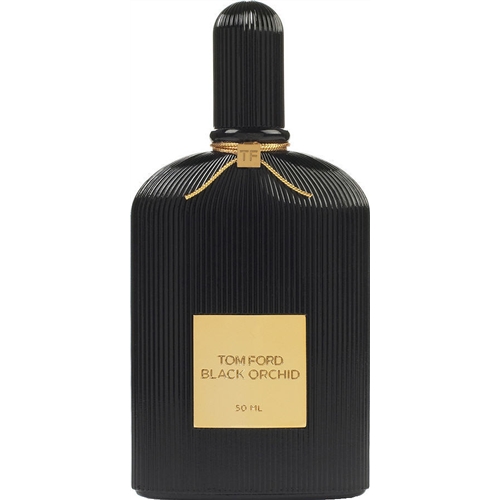 Cheap tom ford aftershave #3