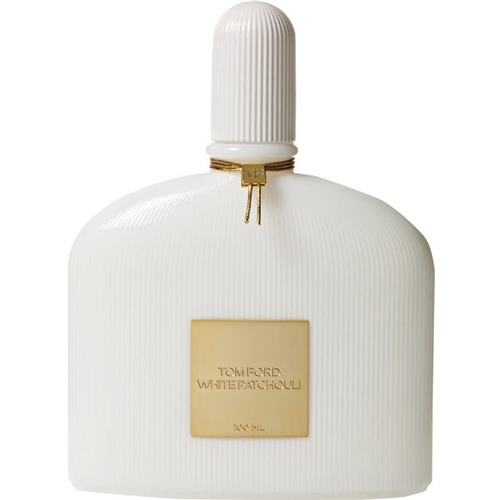 Tom ford white patchouli fragrance #2